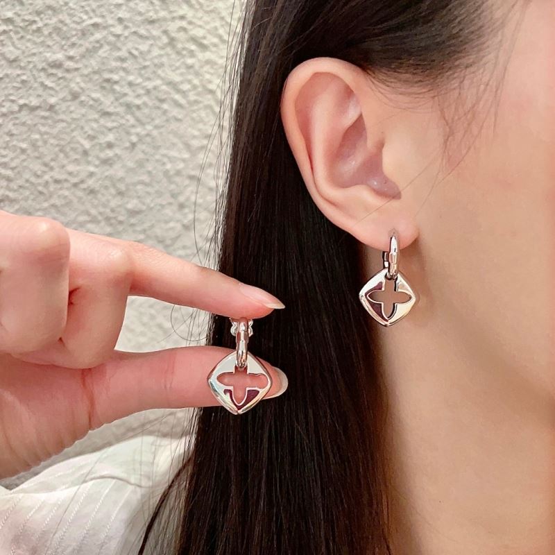 Louis Vuitton Earrings